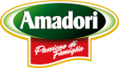 Logo Amadori