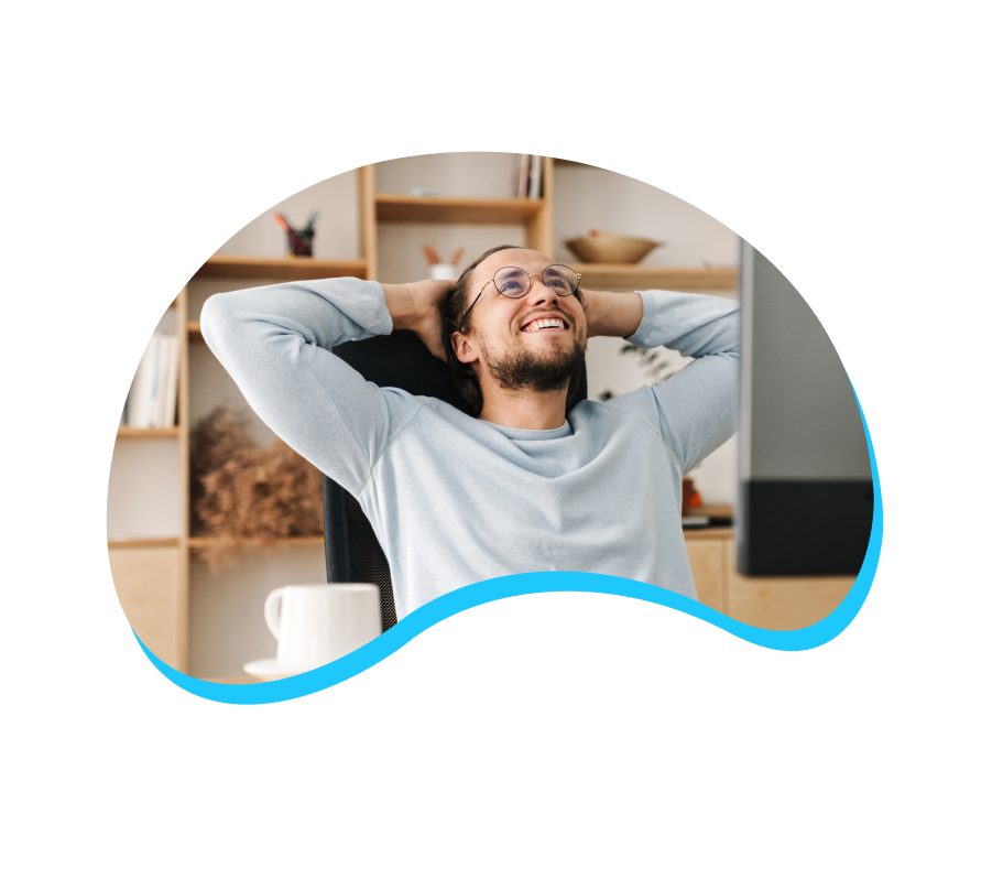 programmer-working