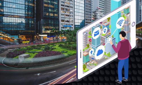 smart city e1557931260950 Instant Developer