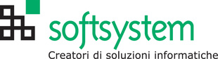 logo compagnia