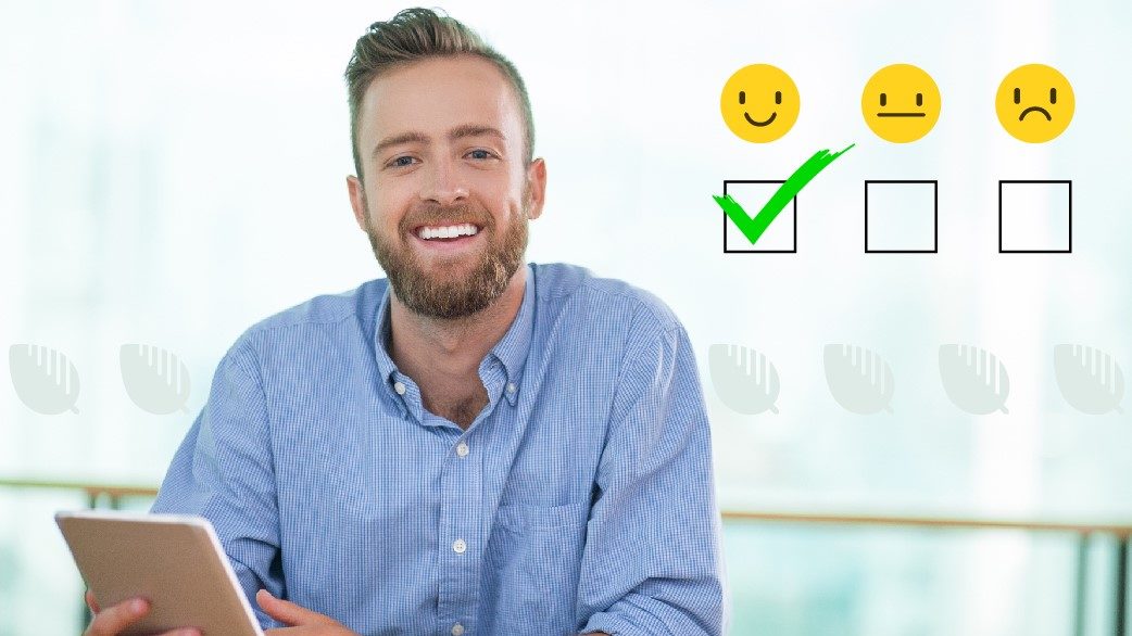 L'importanza dei "Feedback" Instant Developer cropped feedback instant developer Instant Developer