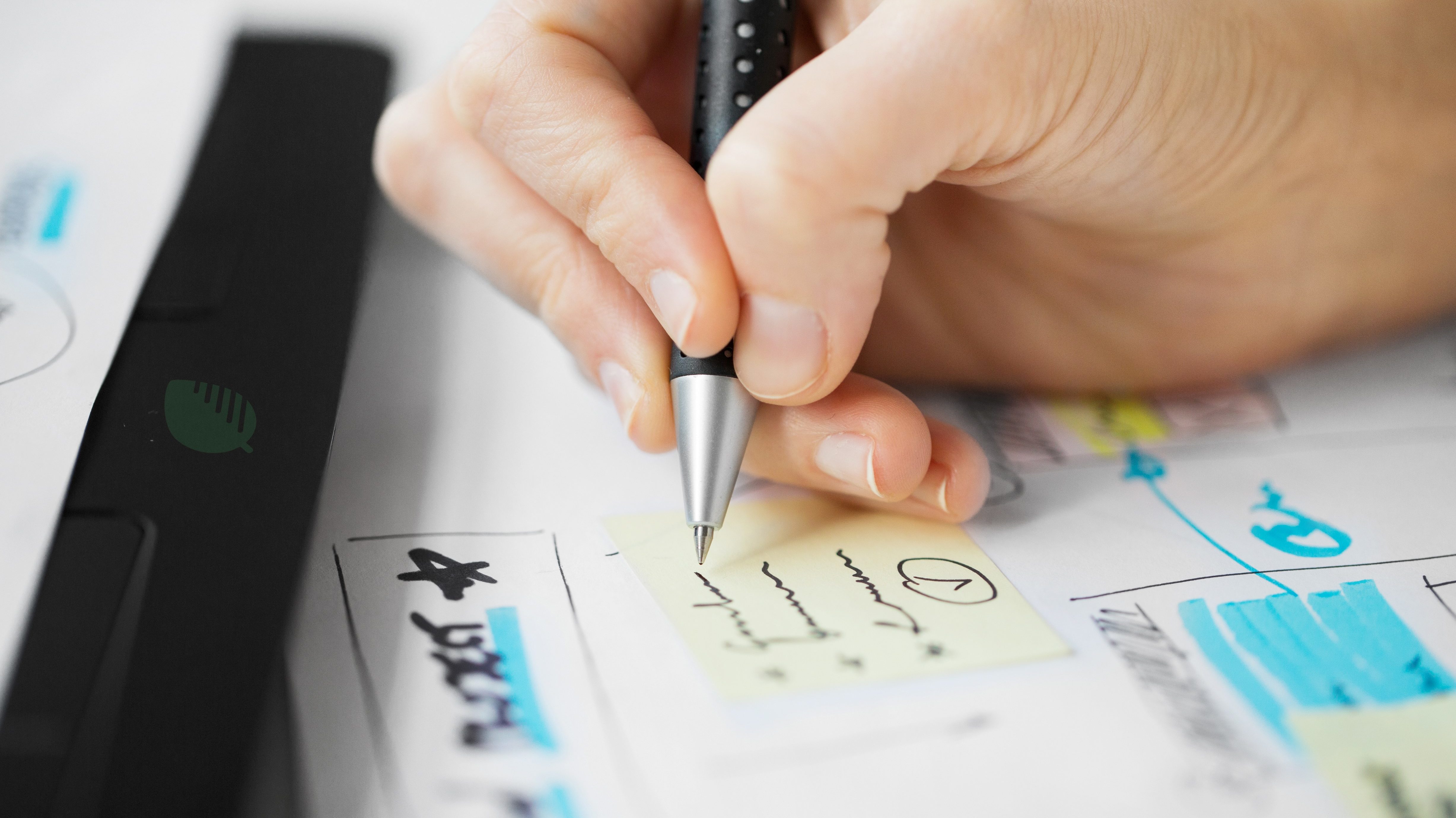 ux writer ux writer