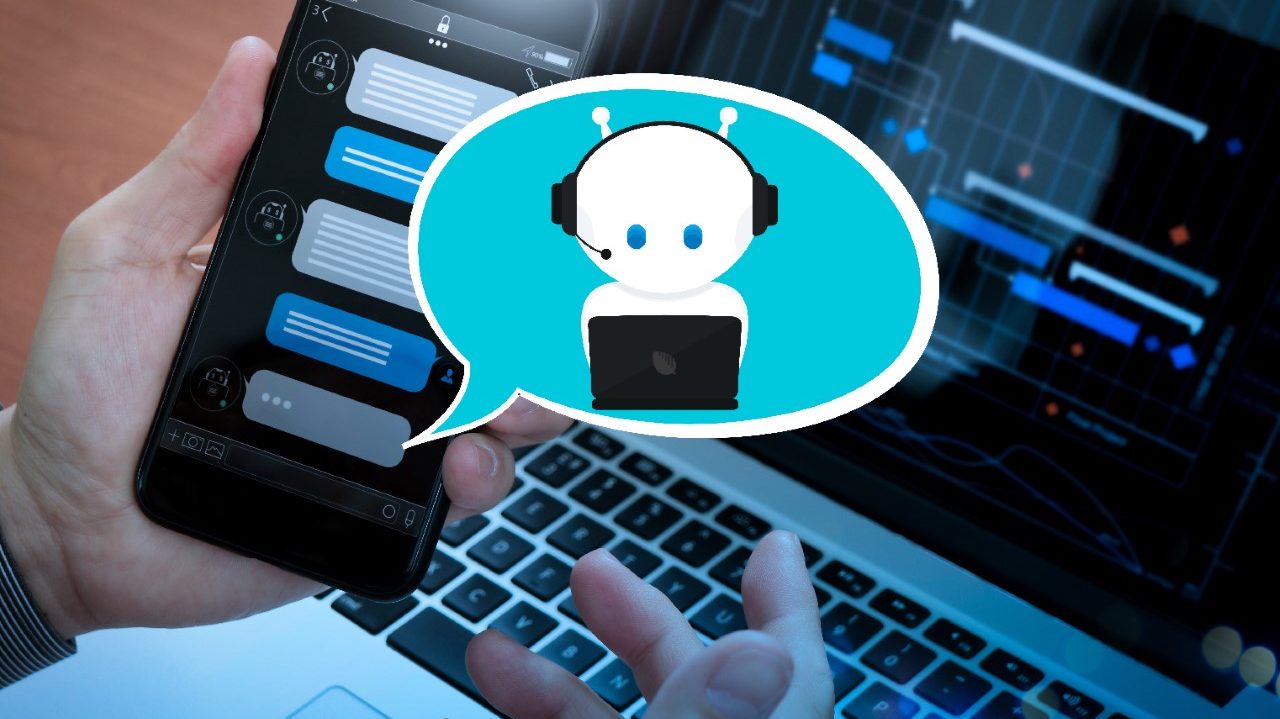 cropped Chatbot CustomerCare 1 Instant Developer