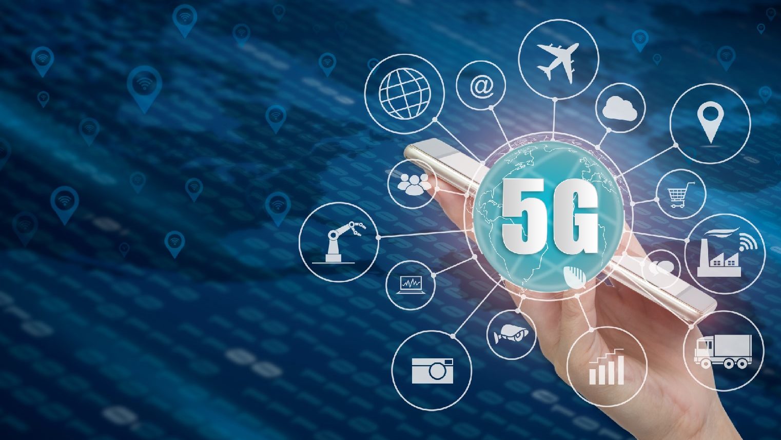 cropped 5g Instant Developer