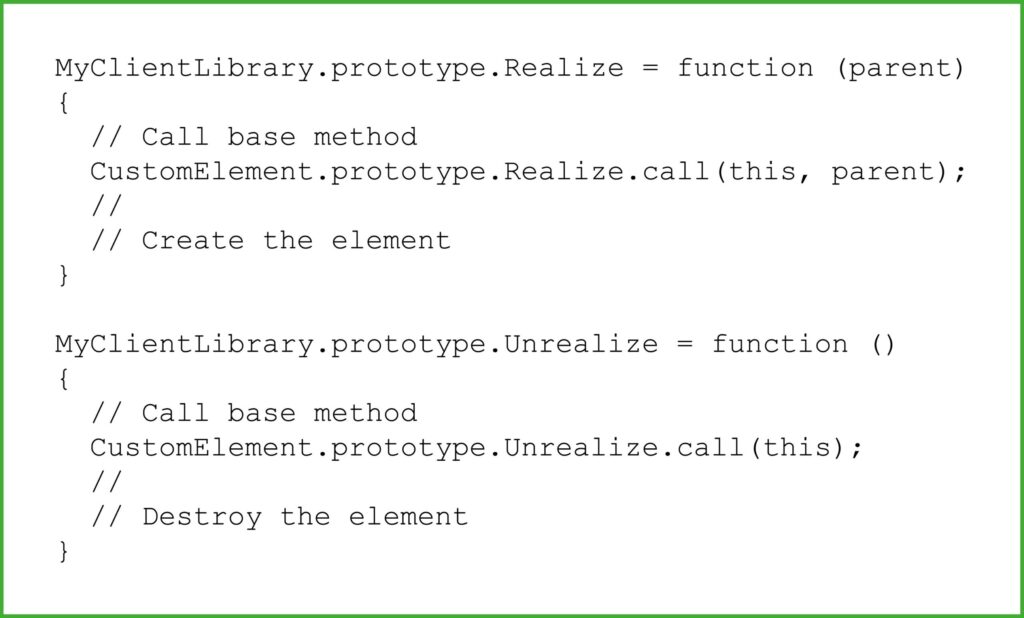 Codice 2 scaled 1 Instant Developer