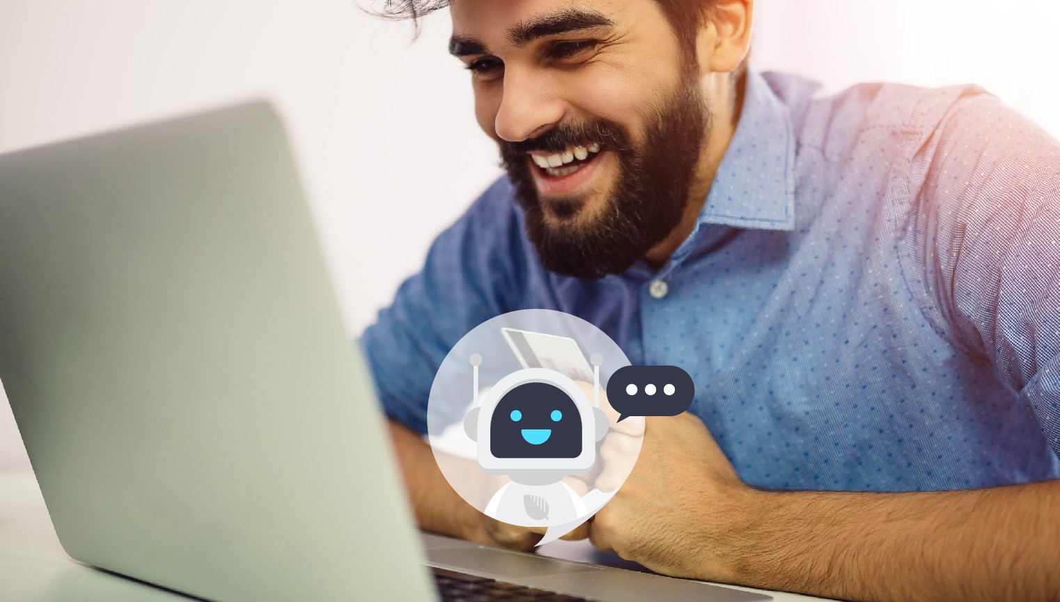 chatbot ecommerce