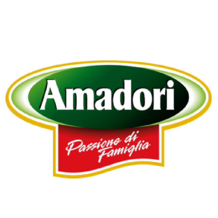 logo compagnia