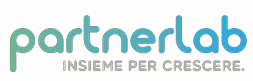 logo compagnia