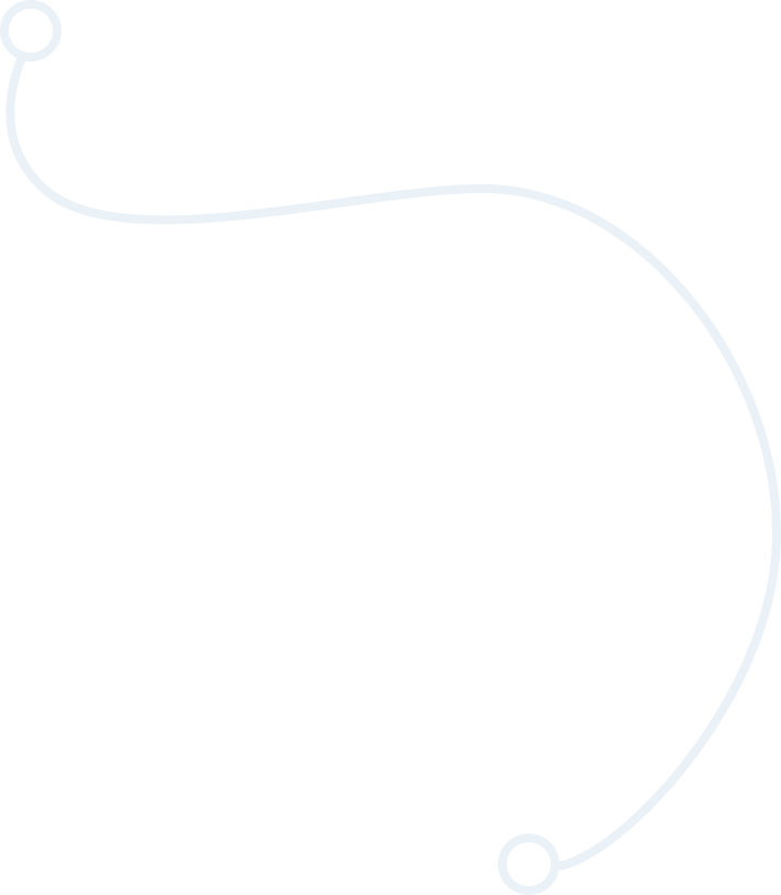vector bg