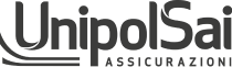 Unipol logo