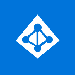 active directory integration