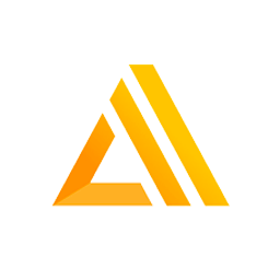 logo aws amplify