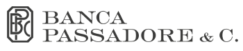 bancapassadore