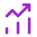 analitiche e feedback