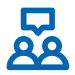 computer settings, monitor, screen 1