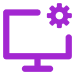 computer settings