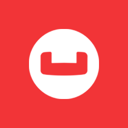 logo couchbase