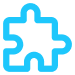 api connector