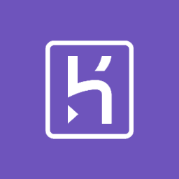 logo heroku