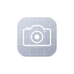 ios camera plugin