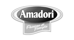 Amadori logo