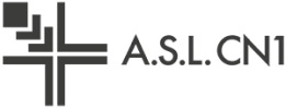 ASL CN1