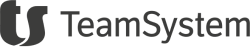 teamsystem