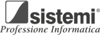 logo Sistemi