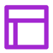 ux & ui design