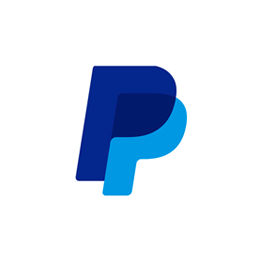 Paypal integration