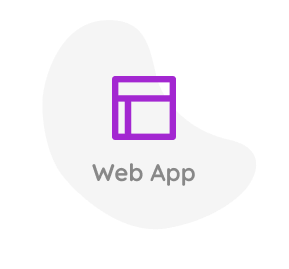Web App