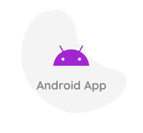Android App