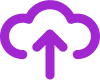 Cloud Deployer Icona