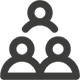 community icona