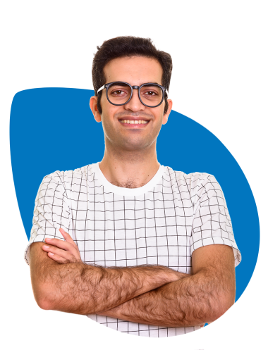 Home freelance