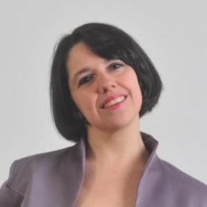 autore articolo