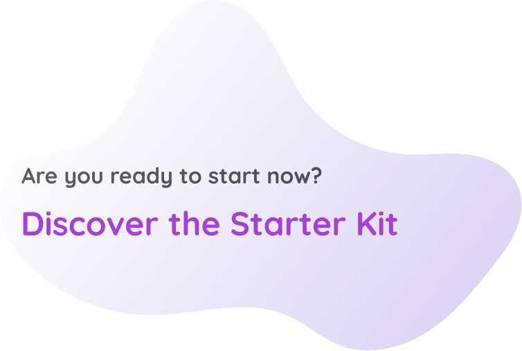 Starter Kit