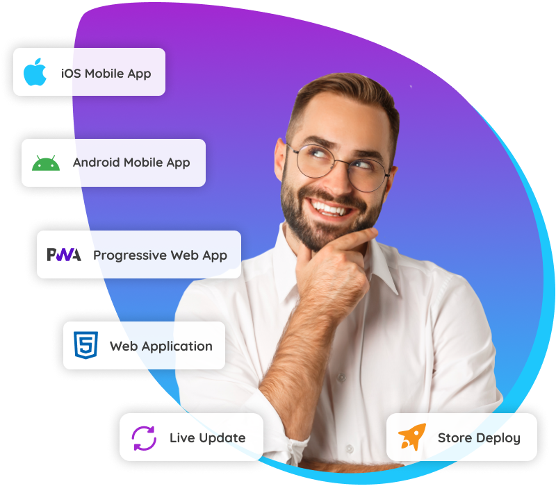 why-instant-developer
