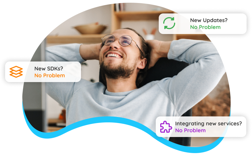 why-instant-developer-2
