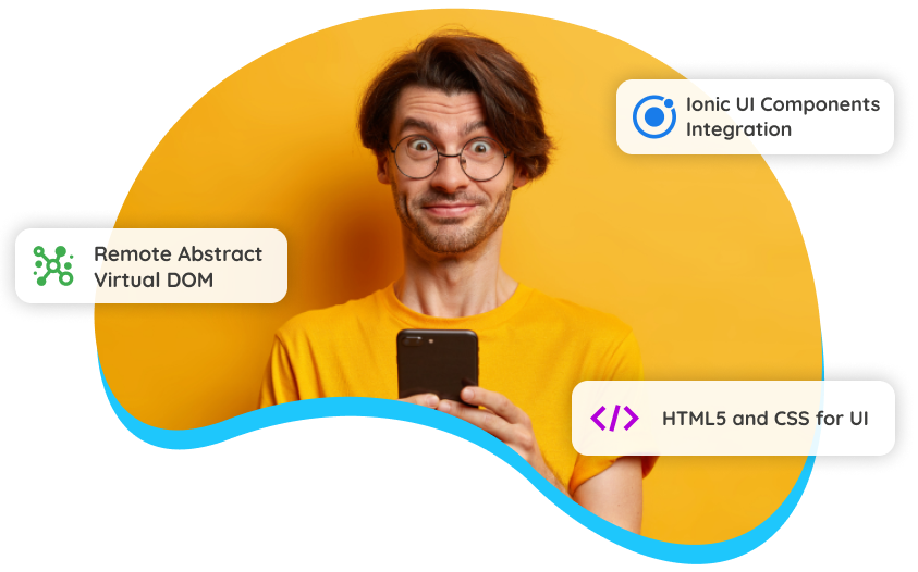 why-instant-developer-3