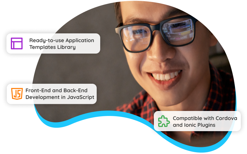 why-instant-developer-4