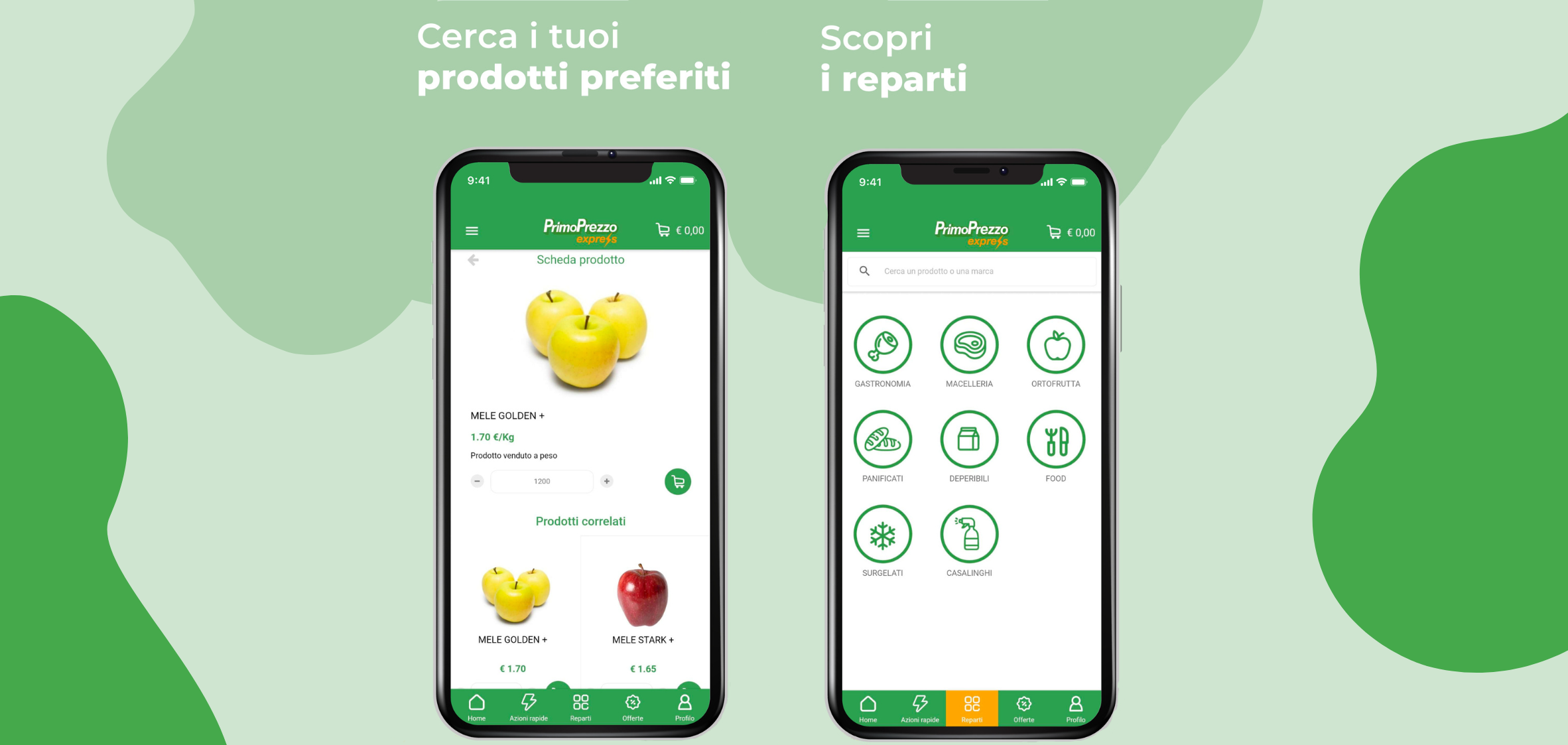 immagine gestionale