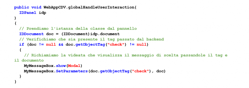 20240109 Blog Codice 04 2 Instant Developer