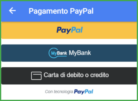 20240222Paypal01 1 Instant Developer