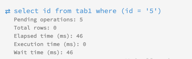 debugging 02 Instant Developer