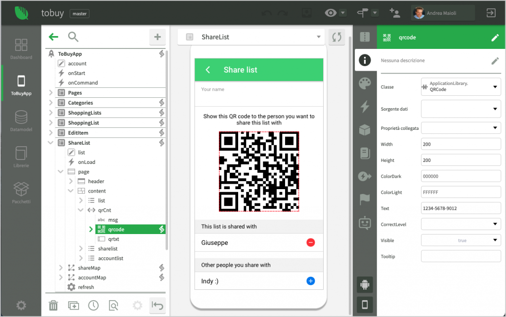 Perché non basta GitHub? Instant Developer immagine 1 4 Instant Developer
