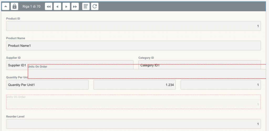 immagine 10 Instant Developer
