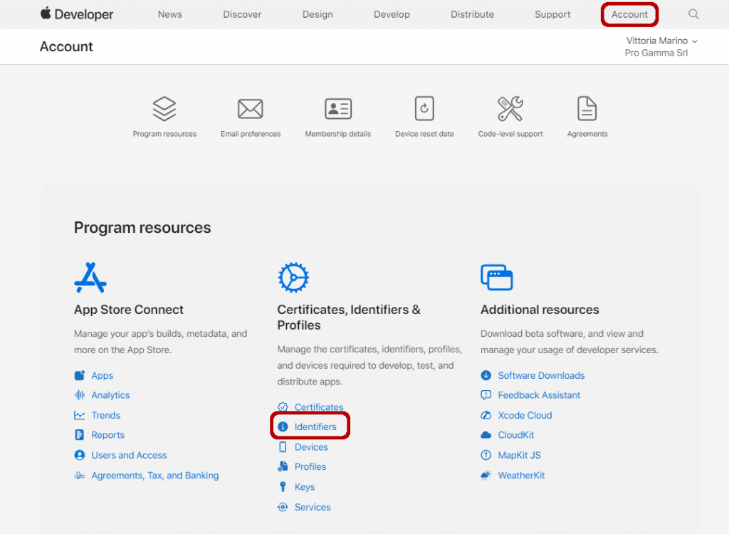 immagine 13 1 Instant Developer