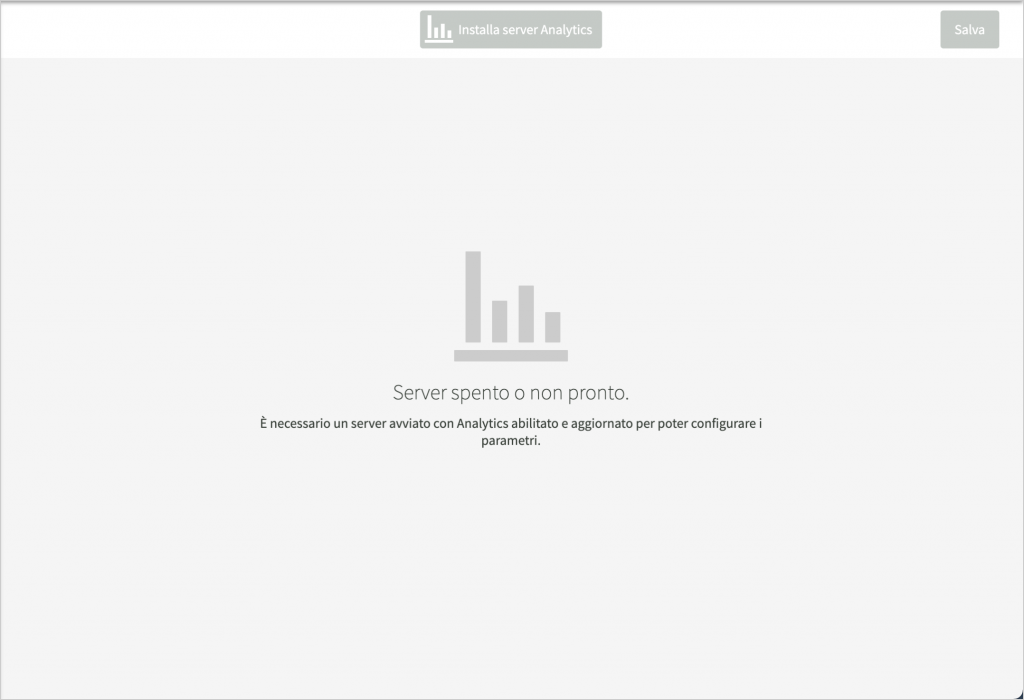 Installazione ed uso di Analytics Instant Developer immagine 2 1 Instant Developer