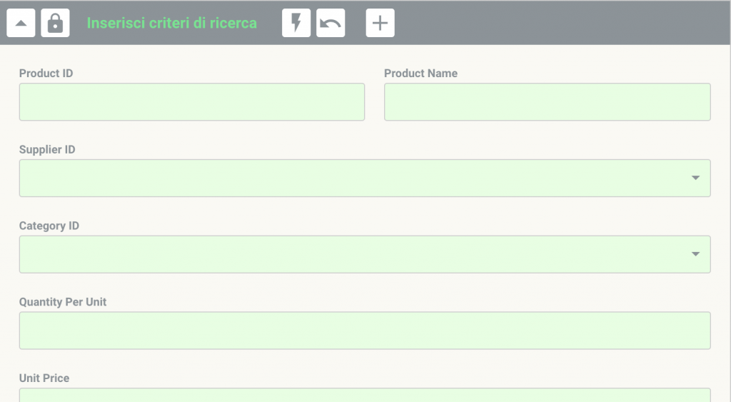 immagine 20 Instant Developer